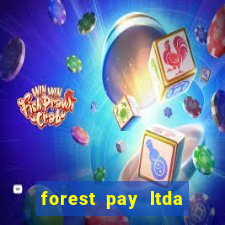 forest pay ltda plataforma de jogos